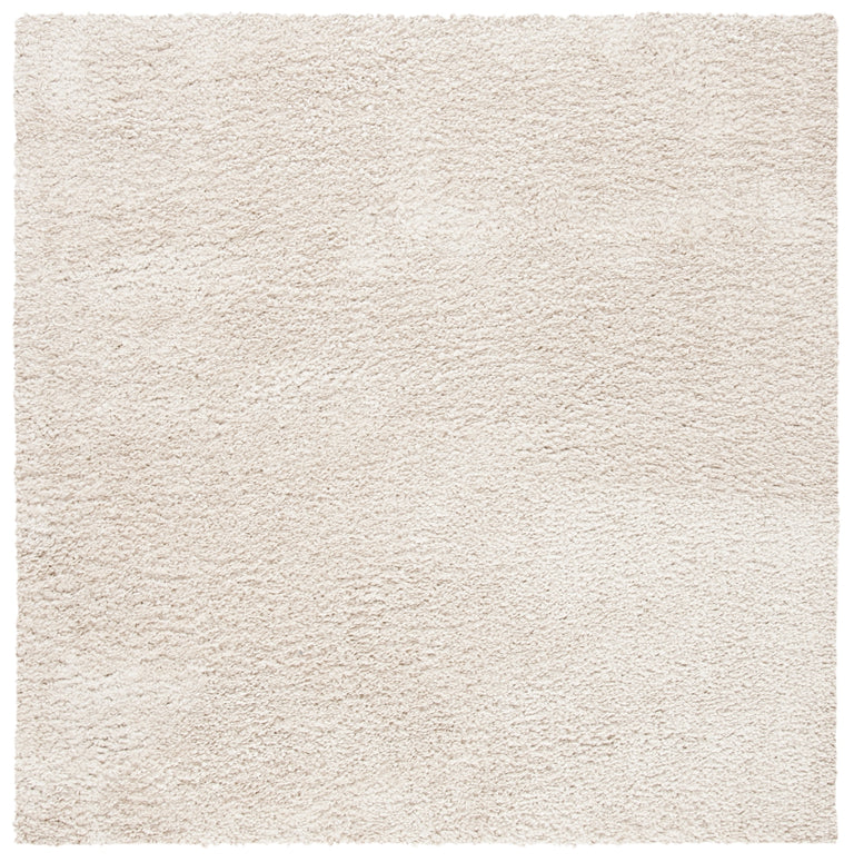 SALO | RUGS