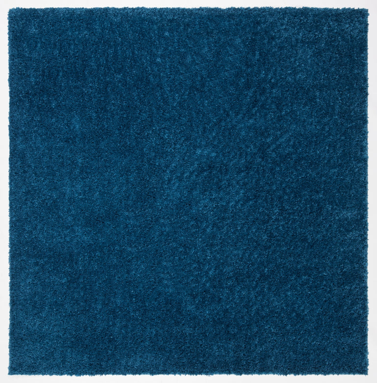 SALO | RUGS