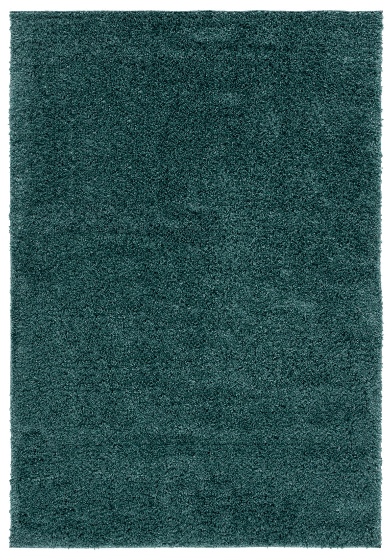 SALO | RUGS