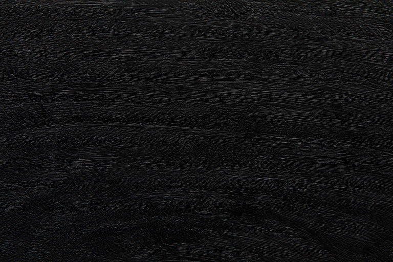 ISHIGURO STOOL | SEATING