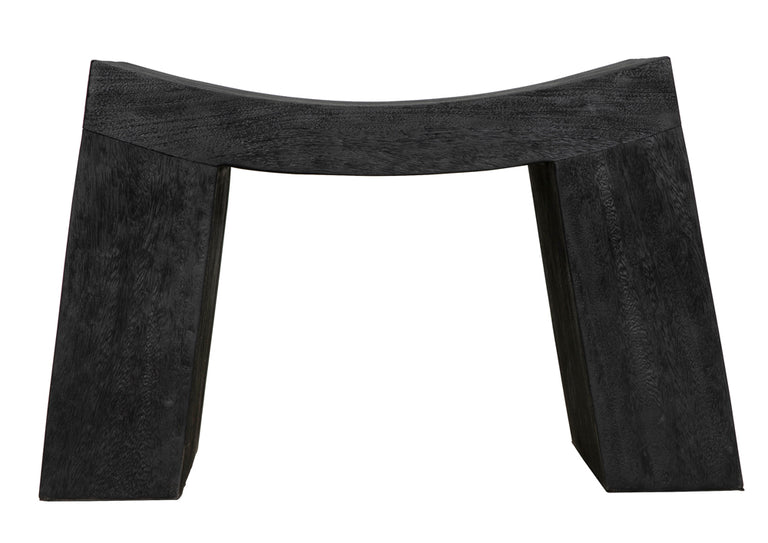 ISHIGURO STOOL | SEATING