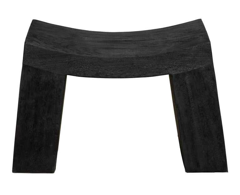 ISHIGURO STOOL | SEATING