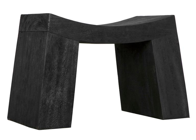 ISHIGURO STOOL | SEATING