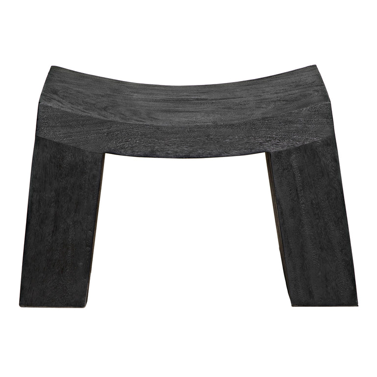 ISHIGURO STOOL | SEATING