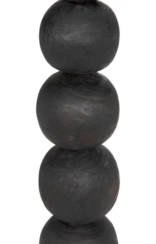 ALPHA | OBJECTS
