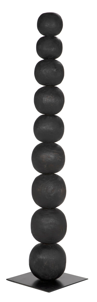 ALPHA | OBJECTS