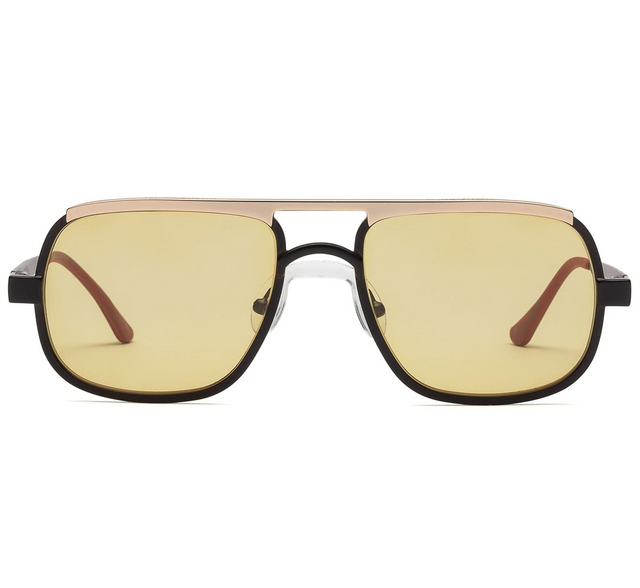 NOLA | FASHION READERS | EYEWEAR ACCESSORIES