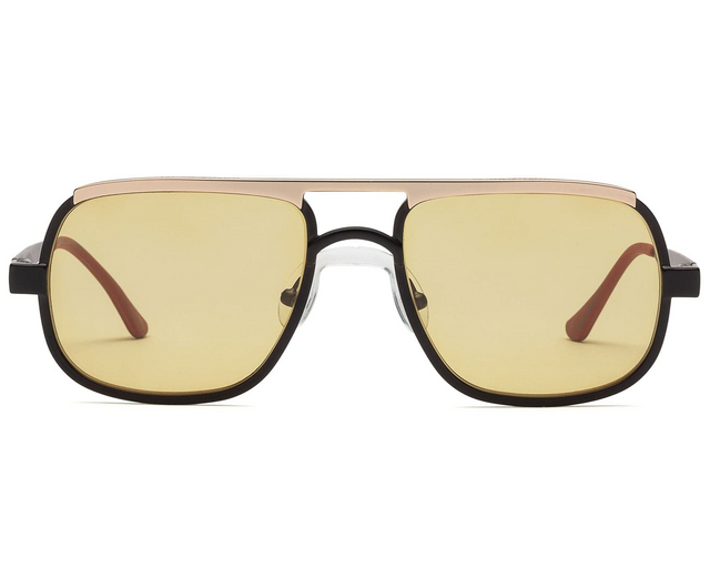 NOLA | FASHION READERS | EYEWEAR ACCESSORIES