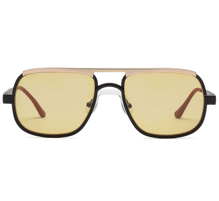 NOLA | FASHION READERS | EYEWEAR ACCESSORIES