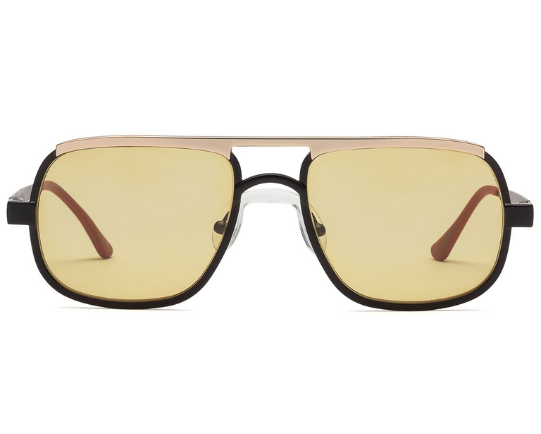 NOLA | FASHION READERS | EYEWEAR ACCESSORIES