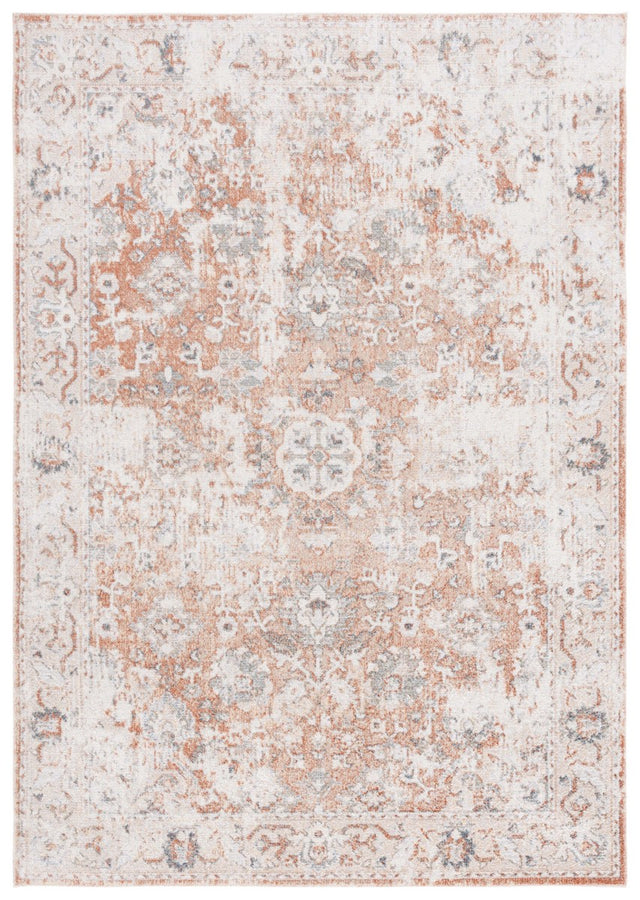 KETOLA | RUGS