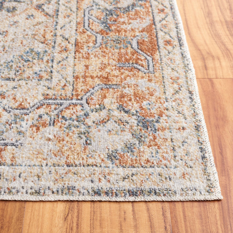 KEKKONEN | RUGS