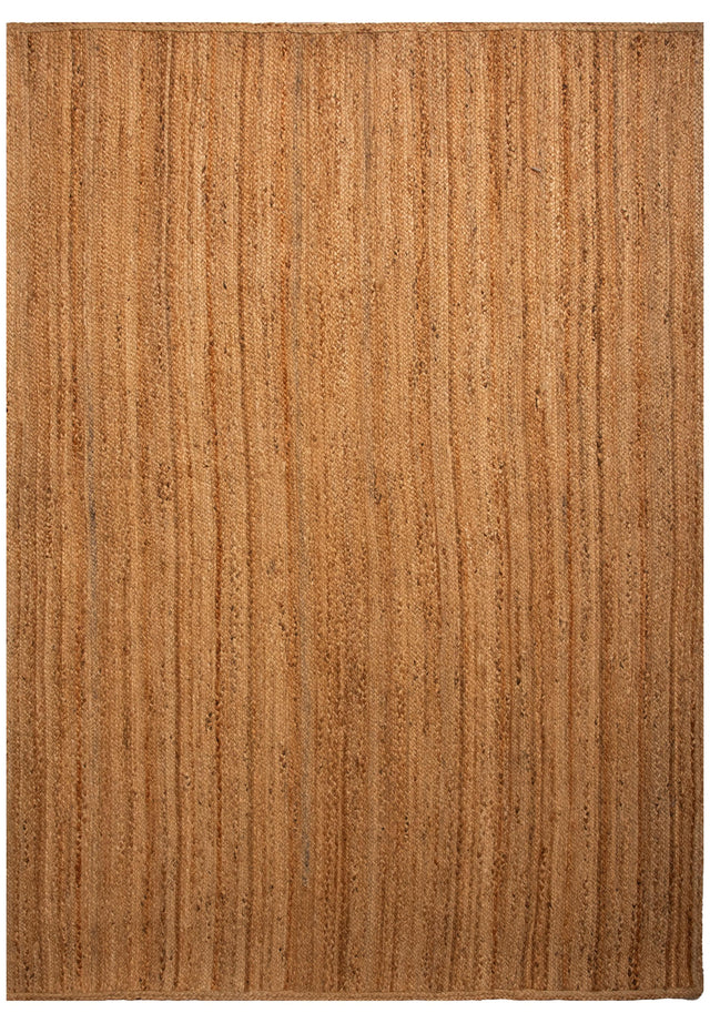 BATIQUE | RUGS