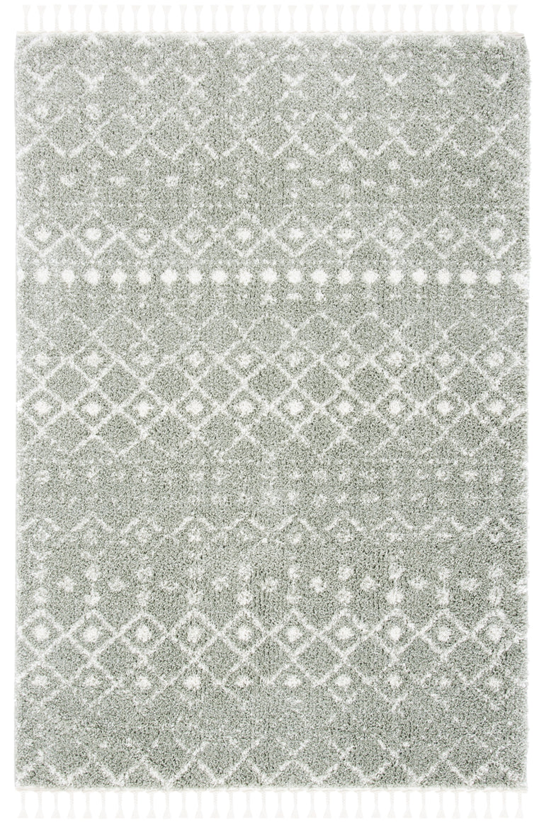 ISOTALO | RUGS
