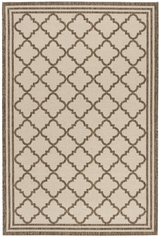 ISOMÃFEKI | RUGS