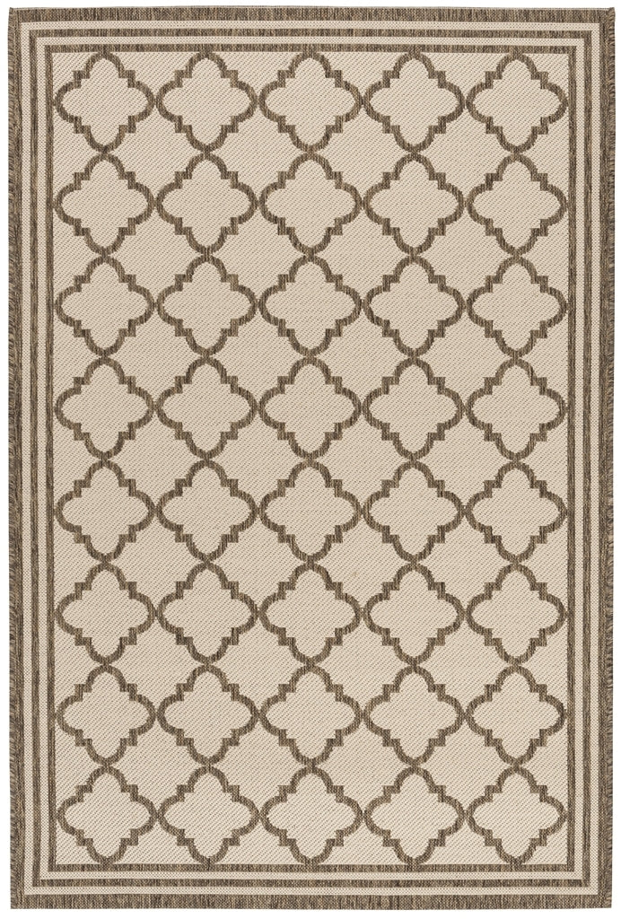 ISOMÃFEKI | RUGS