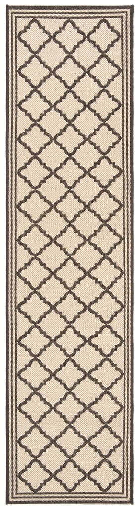 ISOMÃFEKI | RUGS