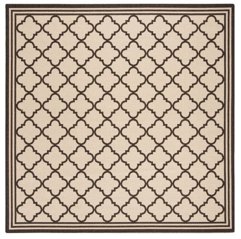 ISOMÃFEKI | RUGS