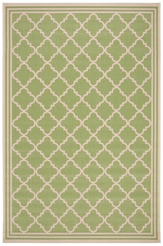 ISOMÃFEKI | RUGS