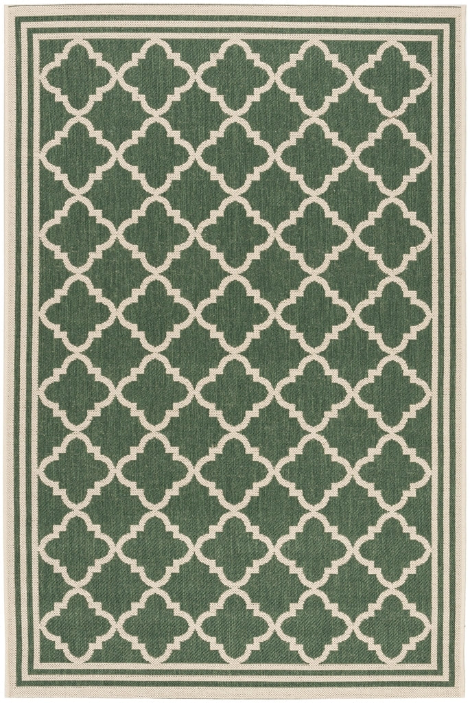 ISOMÃFEKI | RUGS
