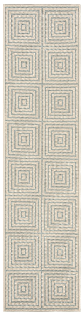 IMMONEN | RUGS