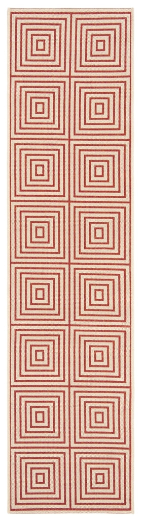 IMMONEN | RUGS