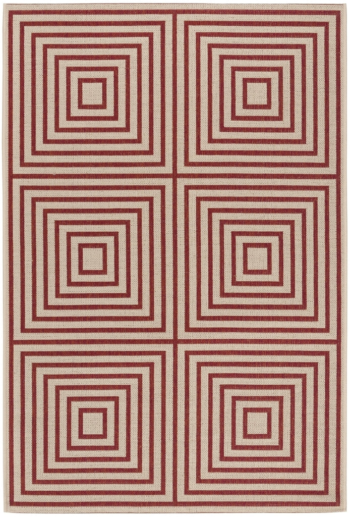 IMMONEN | RUGS