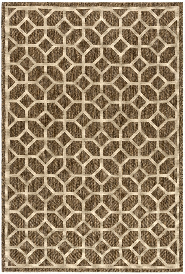 IKONEN | RUGS