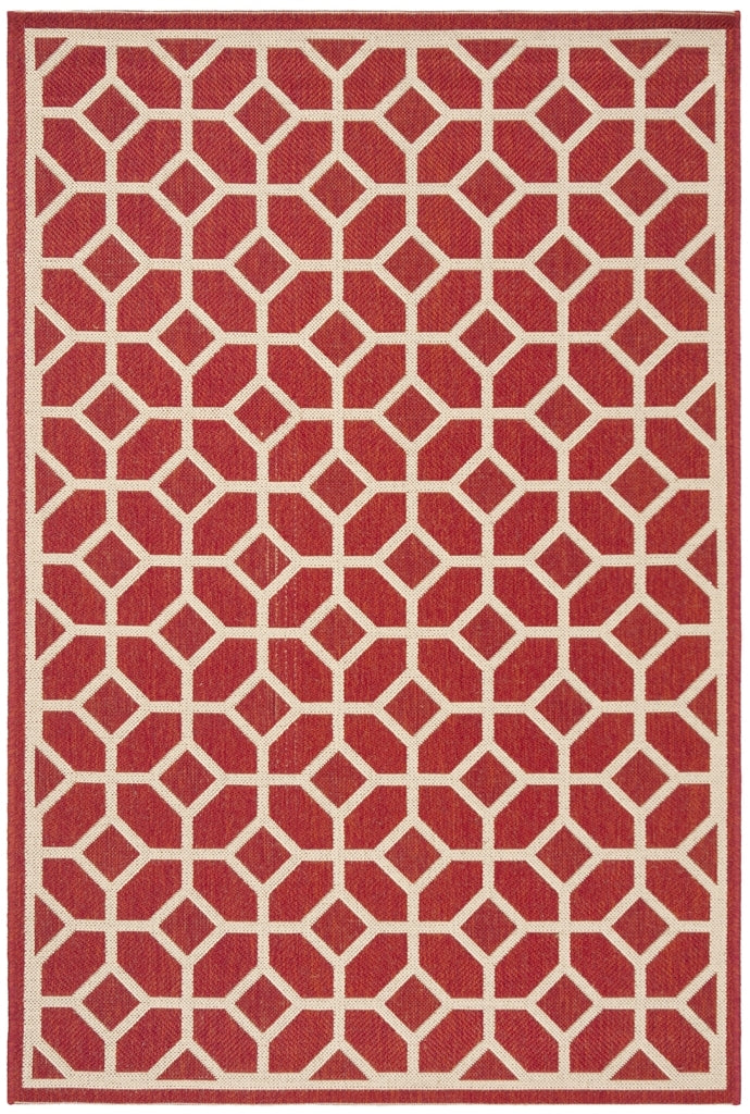 IKONEN | RUGS