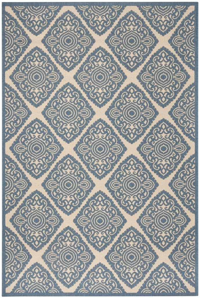 HUOTARI | RUGS