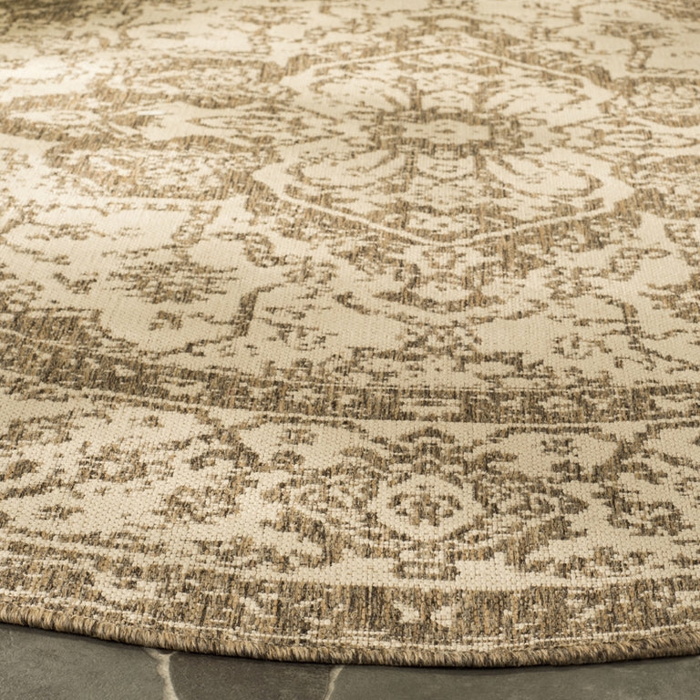 AGNOLIN | RUGS