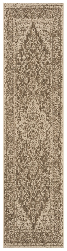 AGNOLIN | RUGS