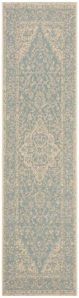 AGNOLIN | RUGS