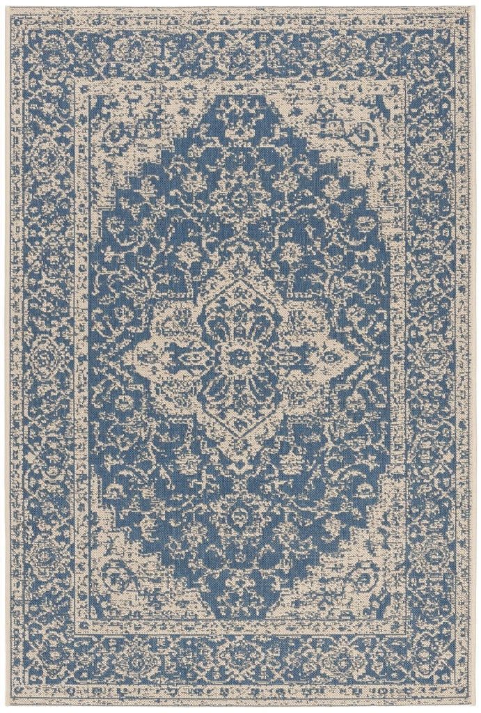 AGNOLIN | RUGS