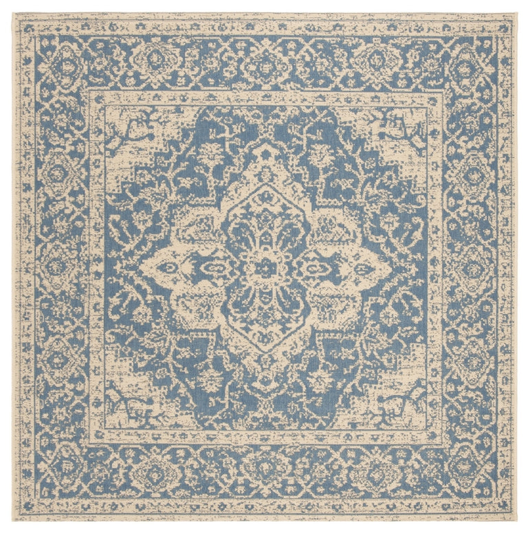 AGNOLIN | RUGS