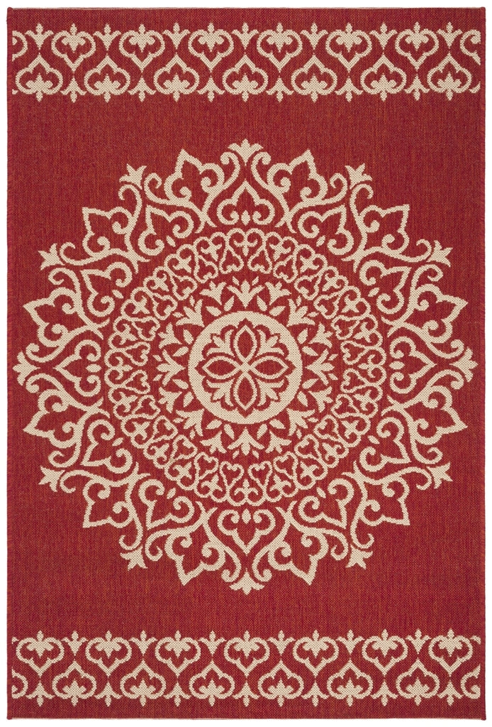 AGNESI | RUGS