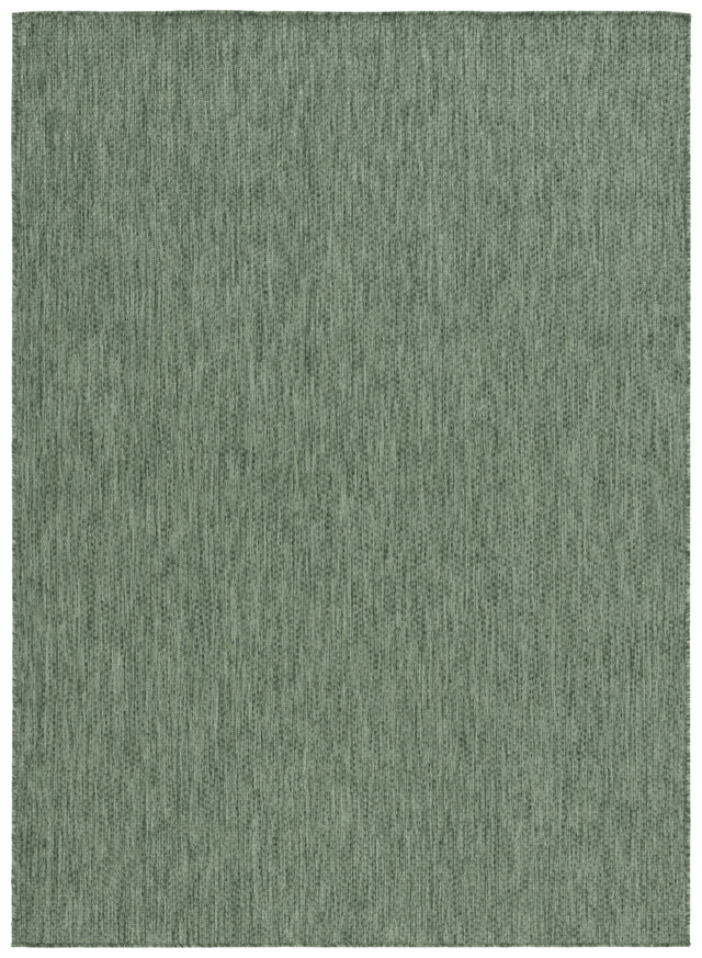 HESSO | RUGS