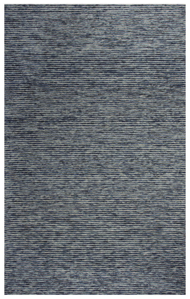 BERKSHIRE | RUGS