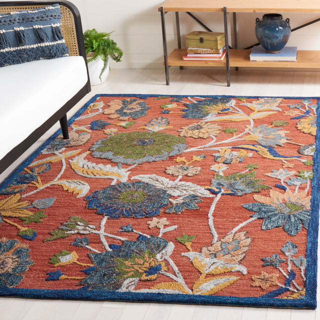 AGAZZI | RUGS