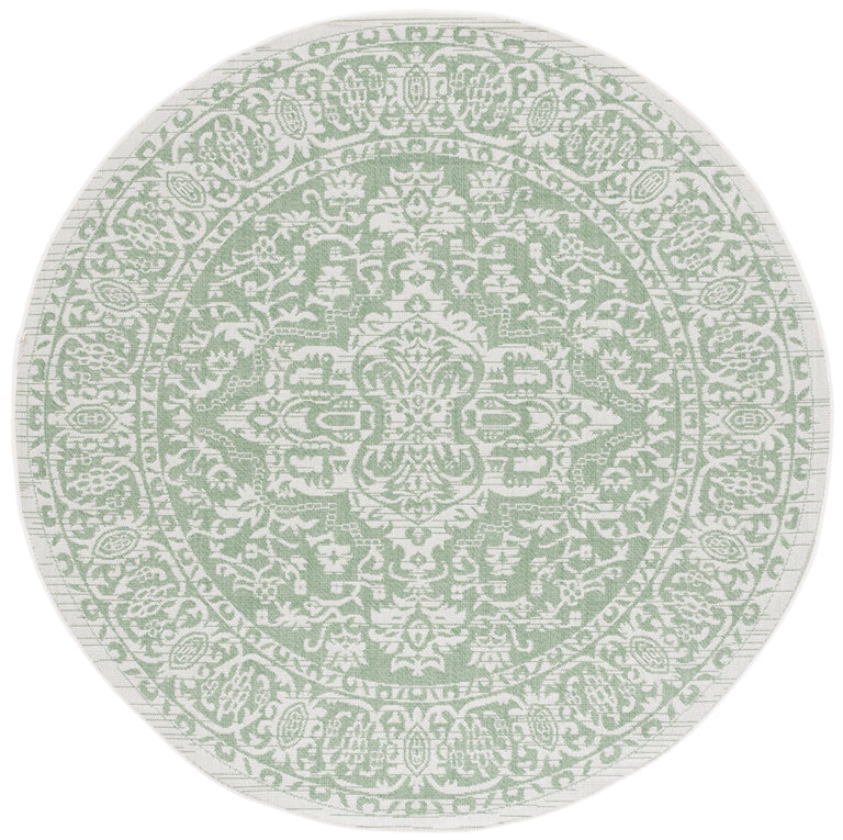 ABBIATI | RUGS