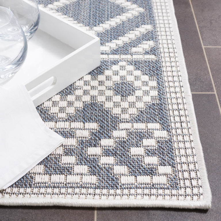 ABBA | RUGS