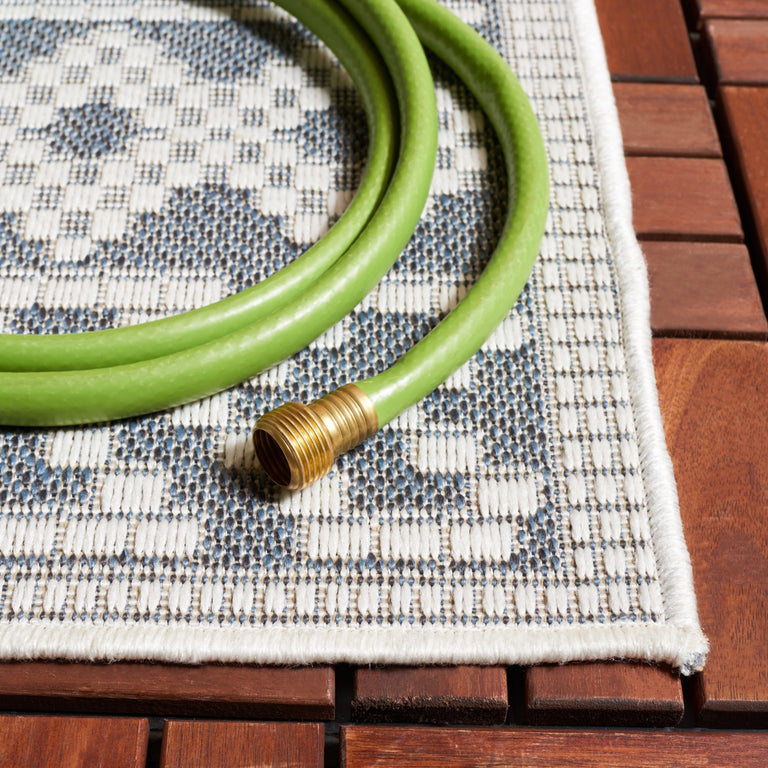 ABBA | RUGS