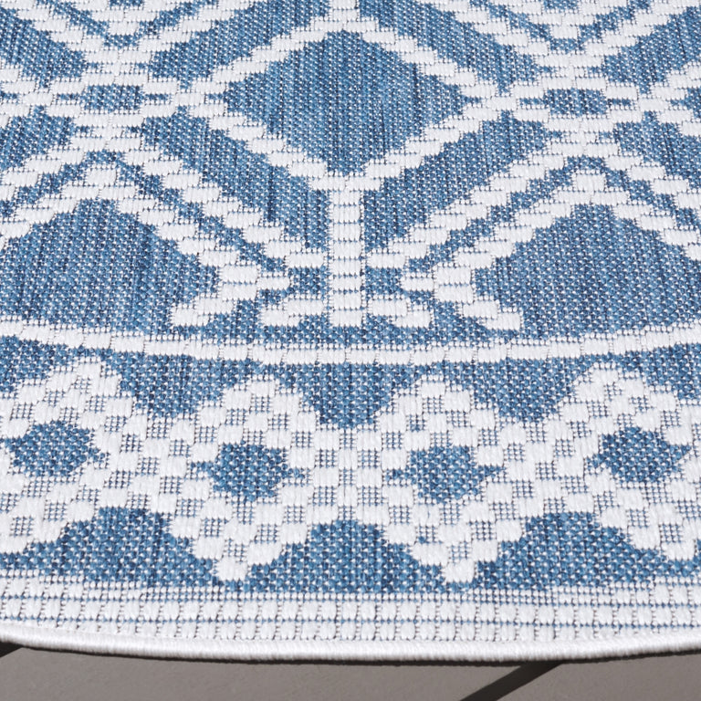 ABBA | RUGS