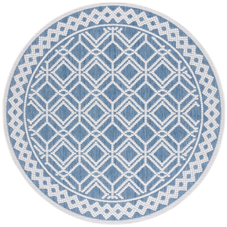 ABBA | RUGS