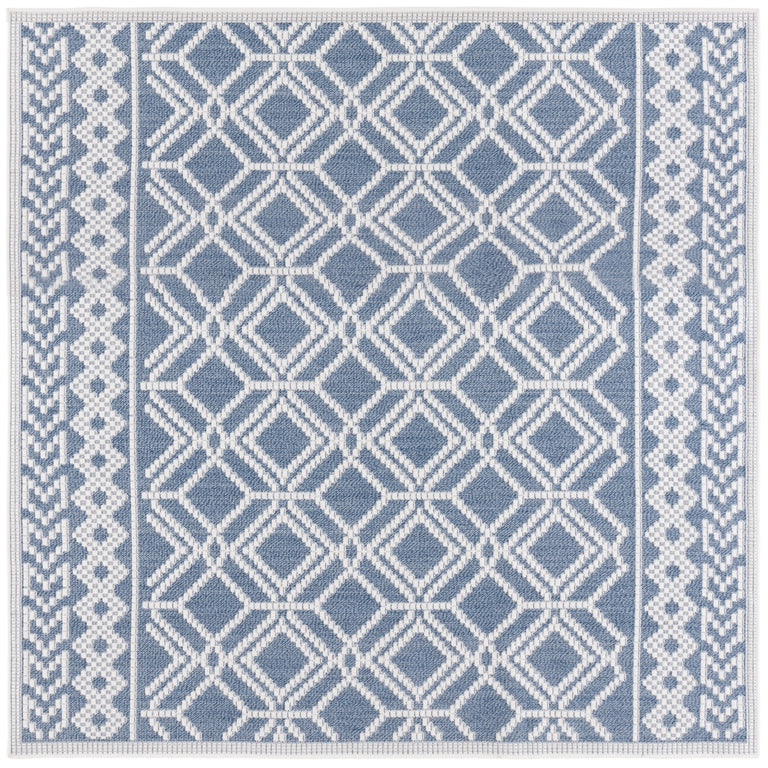 ABBA | RUGS