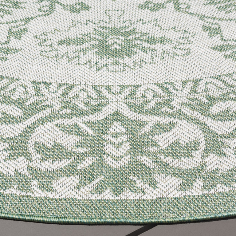 ABATI | RUGS