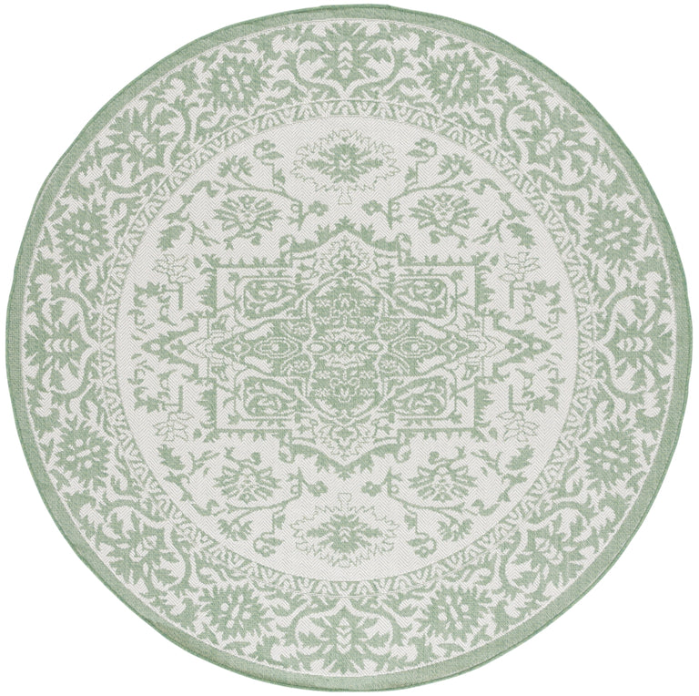 ABATI | RUGS