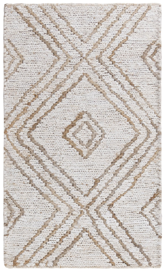 BENGAL | RUGS