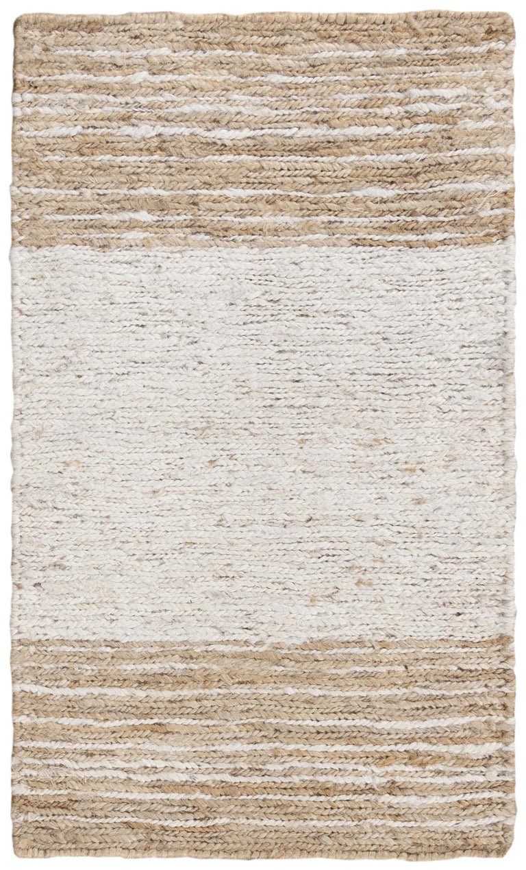 BENGAL | RUGS