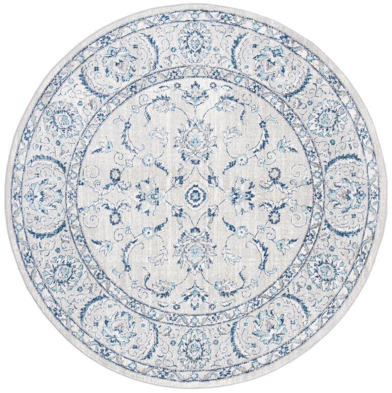 AMADEI | RUGS